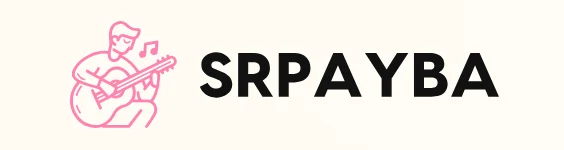 SRPAYBA